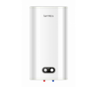 Водонагреватель Termica NEMO 80 INOX, электрический накопительный (86015080 Термика)