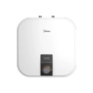 Электрический накопительный водонагреватель Midea MWH-1020-KVM (МИДЕА)