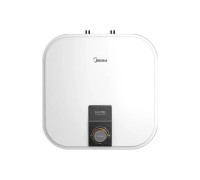 Электрический накопительный водонагреватель Midea MWH-1020-KVM (МИДЕА)
