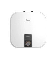 Электрический накопительный водонагреватель Midea MWH-1020-KVM (МИДЕА)