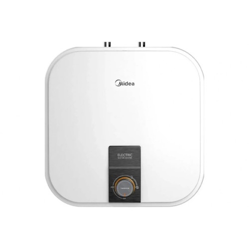 Электрический накопительный водонагреватель Midea MWH-1020-KVM (МИДЕА)