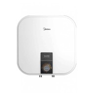 Электрический накопительный водонагреватель Midea MWH-1020-KVMU (МИДЕА)