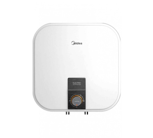Электрический накопительный водонагреватель Midea MWH-1020-KVMU (МИДЕА) Электрический накопительный водонагреватель Midea MWH-1020-KVMU (МИДЕА)