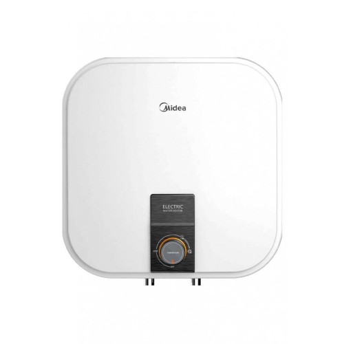 Электрический накопительный водонагреватель Midea MWH-1020-KVMU (МИДЕА)