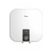 Электрический накопительный водонагреватель Midea MWH-1020-KVMU (МИДЕА)