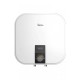 Электрический накопительный водонагреватель Midea MWH-1020-KVMU (МИДЕА)