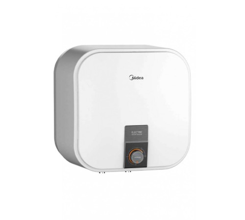 Электрический накопительный водонагреватель Midea MWH-1020-KVMU (МИДЕА) Электрический накопительный водонагреватель Midea MWH-1020-KVMU (МИДЕА)