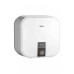 Электрический накопительный водонагреватель Midea MWH-1020-KVMU (МИДЕА)