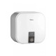 Электрический накопительный водонагреватель Midea MWH-1020-KVMU (МИДЕА)