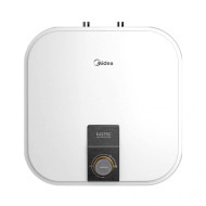 Электрический накопительный водонагреватель Midea MWH-1520-KVMU (МИДЕА)