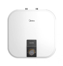 Электрический накопительный водонагреватель Midea MWH-1520-KVMU (МИДЕА)