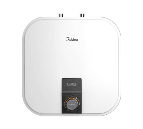 Электрический накопительный водонагреватель Midea MWH-1520-KVMU (МИДЕА) Электрический накопительный водонагреватель Midea MWH-1520-KVMU (МИДЕА)