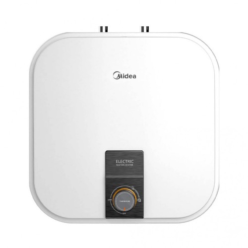 Электрический накопительный водонагреватель Midea MWH-1520-KVMU (МИДЕА)