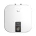 Электрический накопительный водонагреватель Midea MWH-1520-KVMU (МИДЕА)