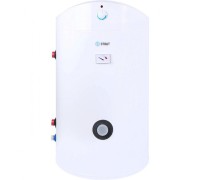 Водонагреватель косвенного нагрева Stout 150 л, напольный SWH-1110-000150 (Стоут)