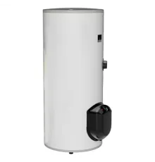Водонагреватель комбинированный Drazice OKCE 160 NTR/2.2kW (Напольный) 110671101 (Дражица)