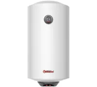 Водонагреватель Thermex Thermo 50 V Slim электрический накопительный (111 011 Термекс)
