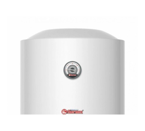 Водонагреватель Thermex Thermo 50 V Slim электрический накопительный (111 011 Термекс)