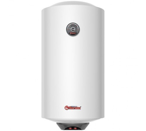 Водонагреватель Thermex Thermo 80 V электрический накопительный (111 012 Термекс)