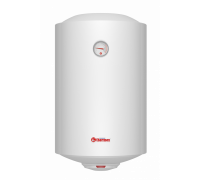 Водонагреватель Thermex TitaniumHeat 100V электрический накопительный (111 088 Термекс)