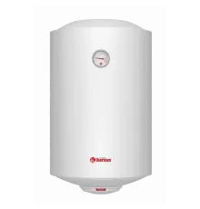 Водонагреватель Thermex TitaniumHeat 150V электрический накопительный (111 089 Термекс)