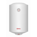 Водонагреватель Thermex TitaniumHeat 150V электрический накопительный (111 089 Термекс)