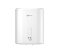 Водонагреватель Thermex Mirror 30 V электрический накопительный (111 371 Термекс)
