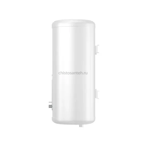 Водонагреватель Thermex Mirror 30 V электрический накопительный (111 371 Термекс)