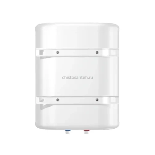 Водонагреватель Thermex Mirror 30 V электрический накопительный (111 371 Термекс)