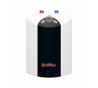 Водонагреватель Thermex IBL 10 U электрический накопительный (151 105 Термекс)