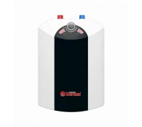 Водонагреватель Thermex IBL 10 U электрический накопительный (151 105 Термекс)