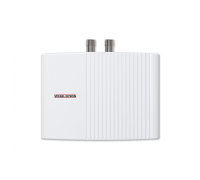 Водонагреватель STIEBEL ELTRON EIL 6 Plus электрический проточный (200140 Штибель)