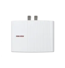 Водонагреватель STIEBEL ELTRON EIL 6 Plus электрический проточный (200140 Штибель)