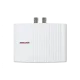 Водонагреватель STIEBEL ELTRON EIL 6 Plus электрический проточный (200140 Штибель)