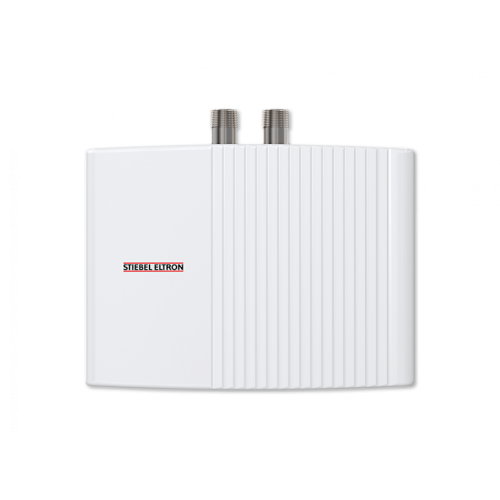 Проточный водонагреватель электрический STIEBEL ELTRON EIL 7 Plus (200141 Штибель)