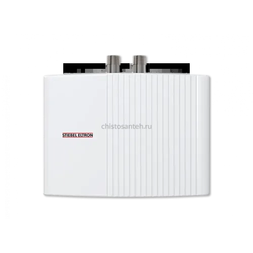 Проточный водонагреватель электрический STIEBEL ELTRON EIL 7 Plus (200141 Штибель)