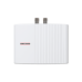 Проточный водонагреватель электрический STIEBEL ELTRON EIL 7 Plus (200141 Штибель)