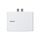 Проточный водонагреватель электрический STIEBEL ELTRON EIL 7 Plus (200141 Штибель)