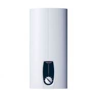 Водонагреватель STIEBEL ELTRON DHB-E 13 Sli трехфазный электрический проточный (232014 Штибель)