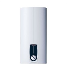 Водонагреватель STIEBEL ELTRON DHB-E 13 Sli трехфазный электрический проточный (232014 Штибель)