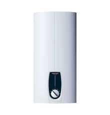 Водонагреватель STIEBEL ELTRON DHB-E 13 Sli трехфазный электрический проточный (232014 Штибель)