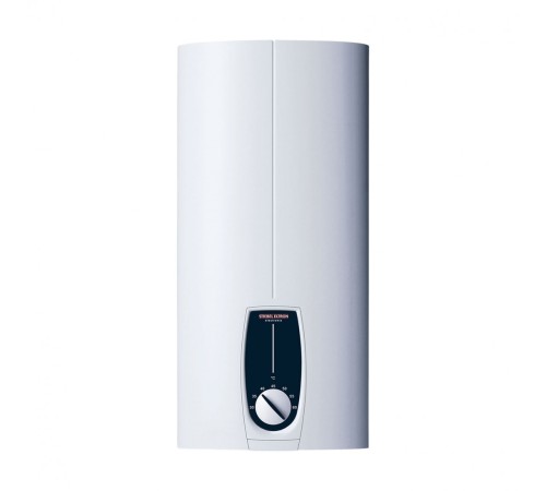 Водонагреватель STIEBEL ELTRON DHB-E 13 Sli трехфазный электрический проточный (232014 Штибель) Водонагреватель STIEBEL ELTRON DHB-E 13 Sli трехфазный электрический проточный (232014 Штибель)