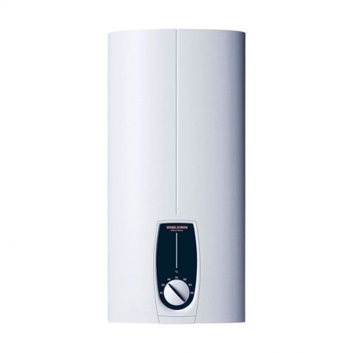 Водонагреватель STIEBEL ELTRON DHB-E 13 Sli трехфазный электрический проточный (232014 Штибель)