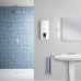 Водонагреватель STIEBEL ELTRON DHB-E 13 Sli трехфазный электрический проточный (232014 Штибель)
