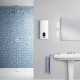 Водонагреватель STIEBEL ELTRON DHB-E 13 Sli трехфазный электрический проточный (232014 Штибель)