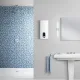 Водонагреватель STIEBEL ELTRON DHB-E 13 Sli трехфазный электрический проточный (232014 Штибель)