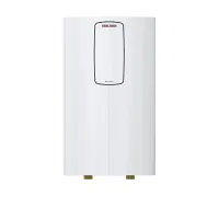 Водонагреватель STIEBEL ELTRON DCE-C 6/8 Trend электрический проточный (238148 Штибель)