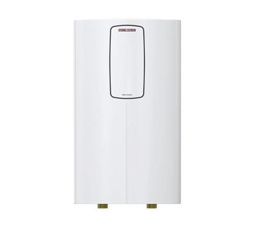 Водонагреватель STIEBEL ELTRON DCE-C 6/8 Trend электрический проточный (238148 Штибель)