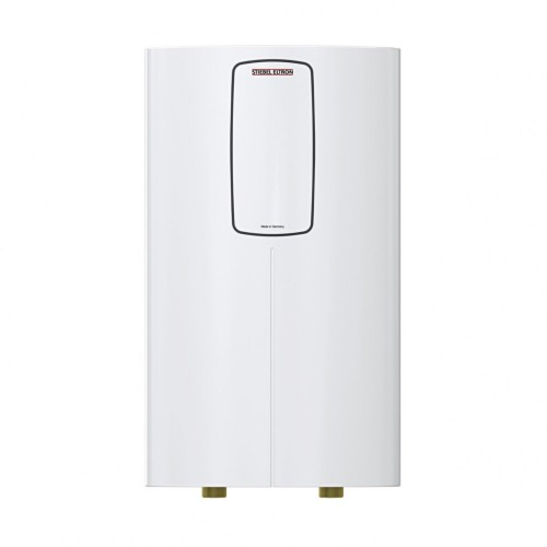 Водонагреватель STIEBEL ELTRON DCE-C 6/8 Trend электрический проточный (238148 Штибель)