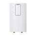 Водонагреватель STIEBEL ELTRON DCE-C 6/8 Trend электрический проточный (238148 Штибель)
